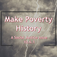 10.6.1 Christian Leadership Make Poverty History Thumb 200px